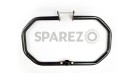  Genuine Royal Enfield Classic 500cc Front Crash Bar For Fuel Sensor Model - SPAREZO